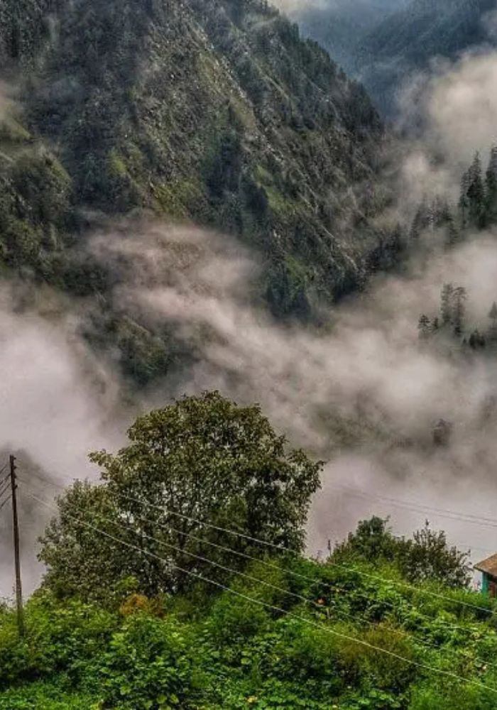 images/new-deal/Himachal Tour Package 7 Nights 8 Days 3.jpg